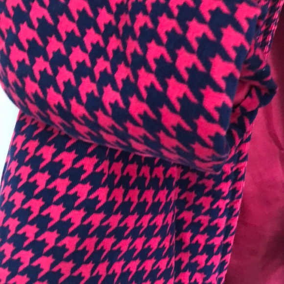 Penelope Mac girl’s coat size 4. - Picture 7 of 8